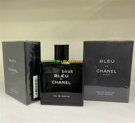 bleu chanel perfume price in ethiopia|chanel bleu cologne.